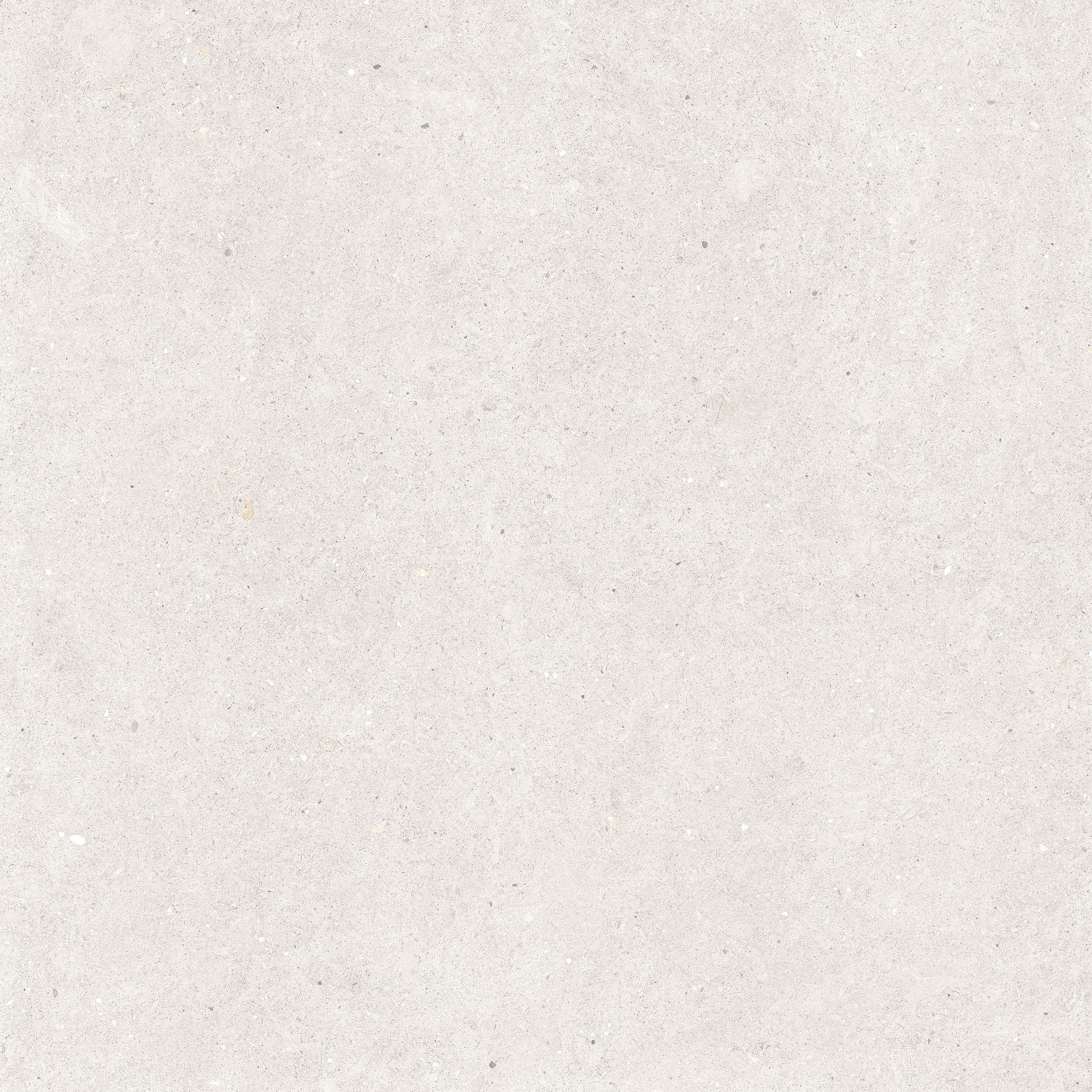 Cadaques Blanco soft – 120 × 120 cm