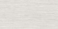 Caesar White – 60 × 120 cm – Fliese