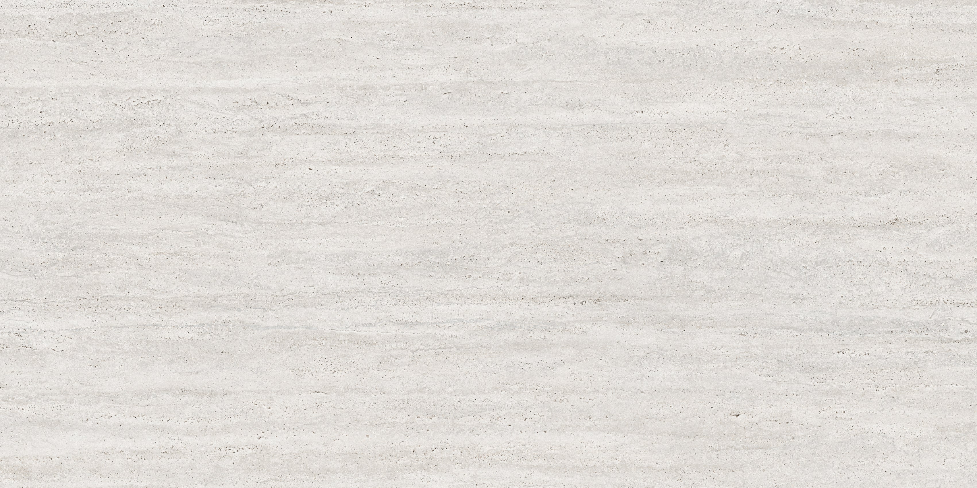 Caesar White – 60 × 120 cm – Fliese