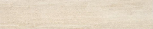 Amberly Light – 23 × 120 cm