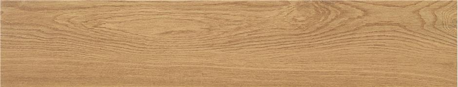 Amberly Oak – 23 × 120 cm