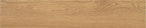 Amberly Oak – 23 × 120 cm