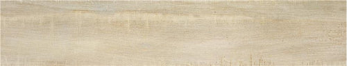 Arkwood Honey – 23 × 120 cm