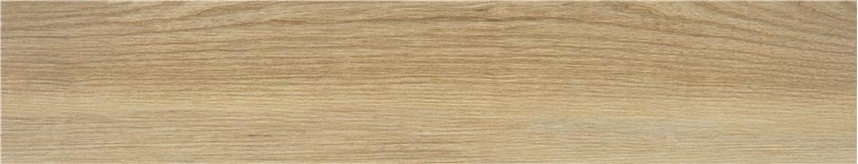 Cask Oak – 23 × 120 cm