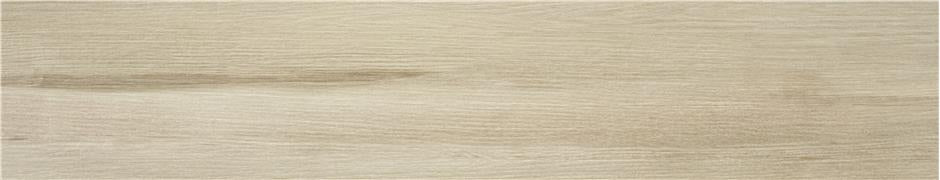 Cask Natural – 23 × 120 cm