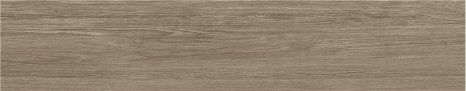 Feelwood Taupe – 23 × 120 cm