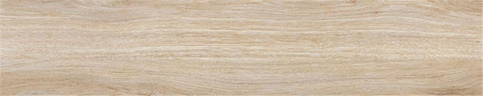 Iwood Nude – 23 × 120 cm