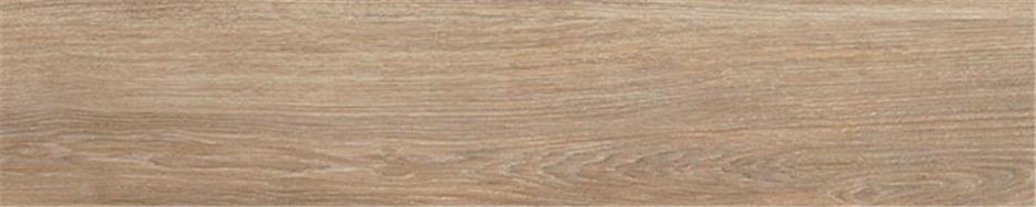 Iwood Oak – 23 × 120 cm