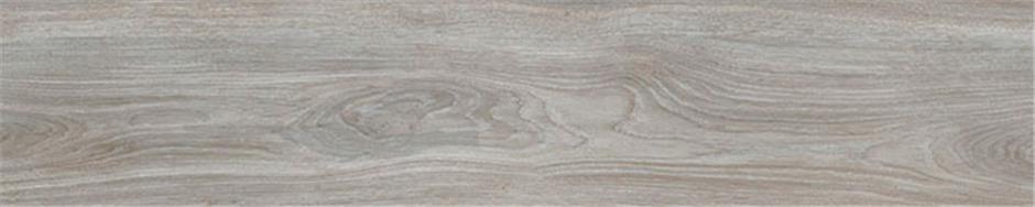 Iwood Smoke – 23 × 120 cm