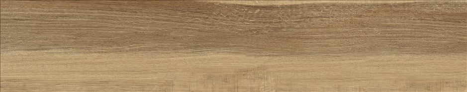 Mix Wood Natural – 23 × 120 cm