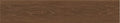 Origen Walnut – 23 × 120 cm
