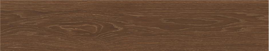 Origen Walnut – 23 × 120 cm