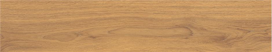 Origen Oak – 23 × 120 cm