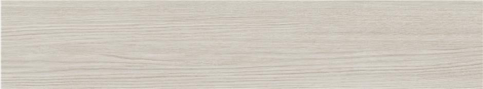 Feelwood Light – 15 × 90 cm
