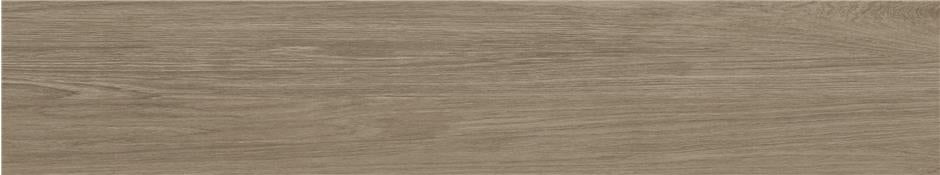 Feelwood Taupe – 15 × 90 cm