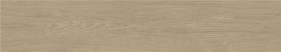 Feelwood Oak – 15 × 90 cm