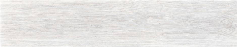 Iwood White – 15 × 90 cm