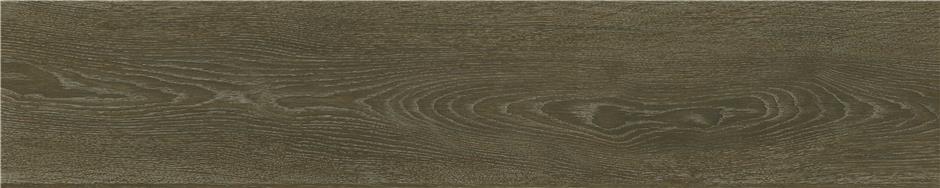 Iwood Walnut – 15 × 90 cm