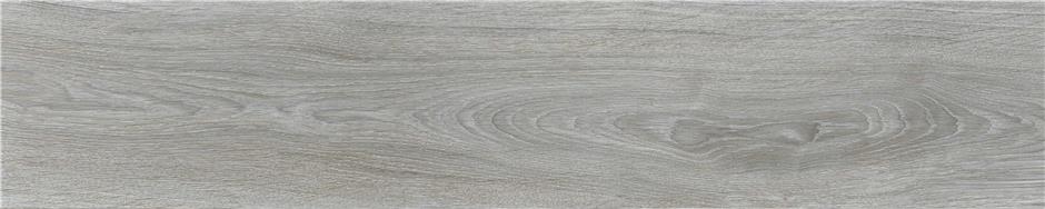 Iwood Smoke – 15 × 90 cm