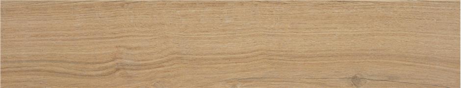 Milton Walnut – 15 × 90 cm