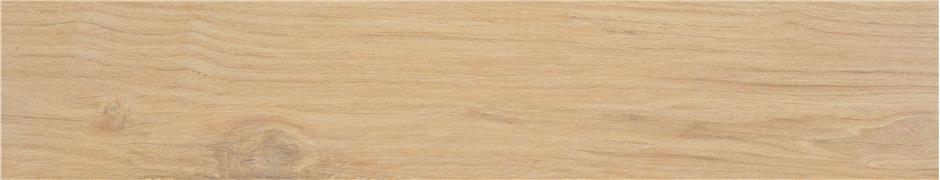 Milton Oak – 15 × 90 cm
