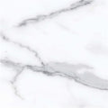 Artistic White – 75 × 75 cm