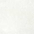 Marble Art White – 75 × 75 cm