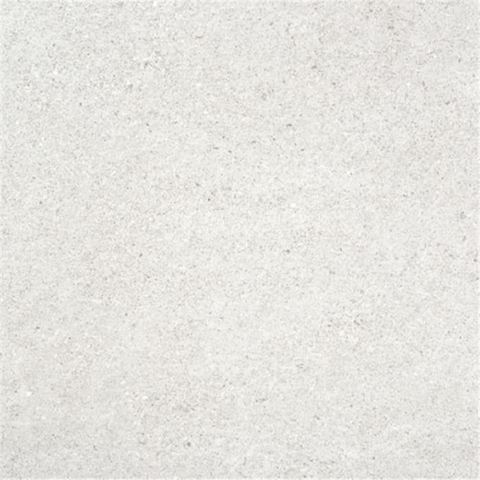 Techstone White – 75 × 75 cm