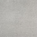 Techstone Grey – 75 × 75 cm