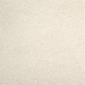 Techstone Mink – 75 × 75 cm