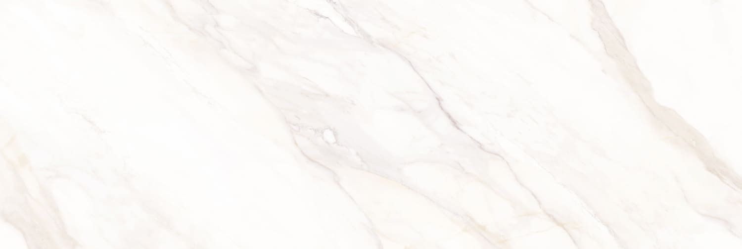 Calacatta Gold – 30 × 90 cm – Fliese