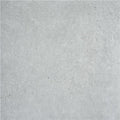 Advance Grey – 100 × 100 cm