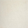 Advance Mink – 100 × 100 cm
