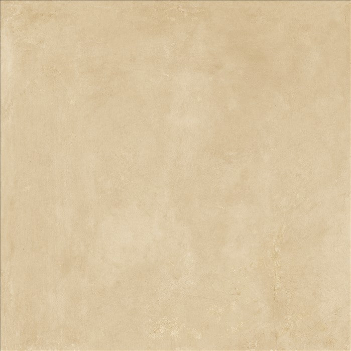 Argile Sand – 100 × 100 cm