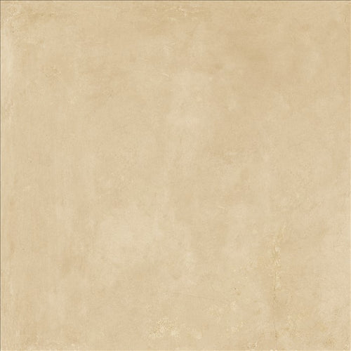 Argile Sand – 100 × 100 cm