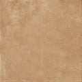 Argile Terra – 100 × 100 cm