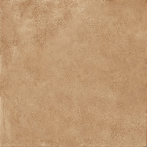 Argile Terra – 100 × 100 cm