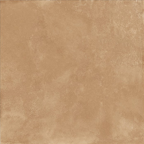 Argile Terra – 100 × 100 cm