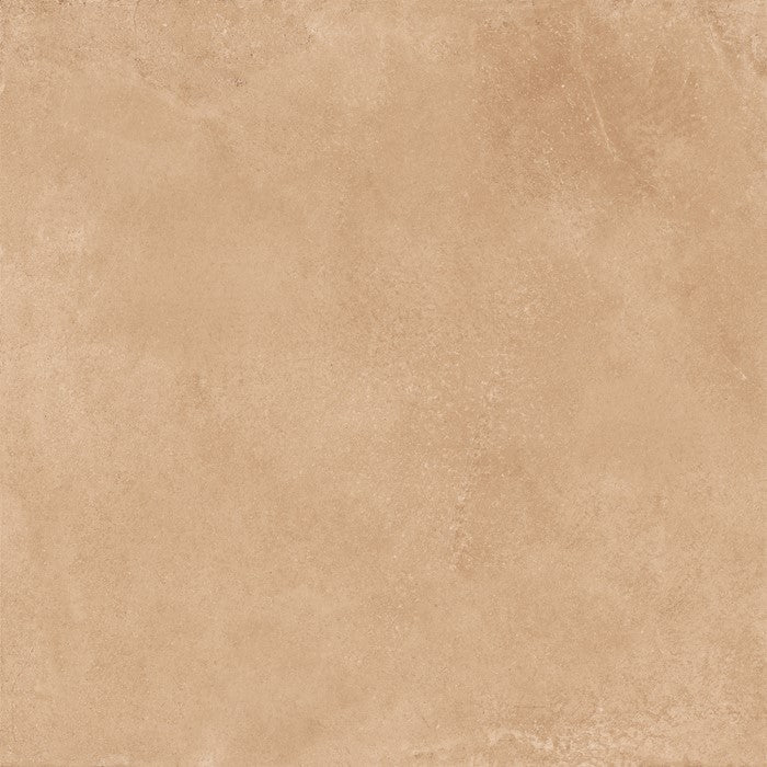 Argile Natural – 100 × 100 cm