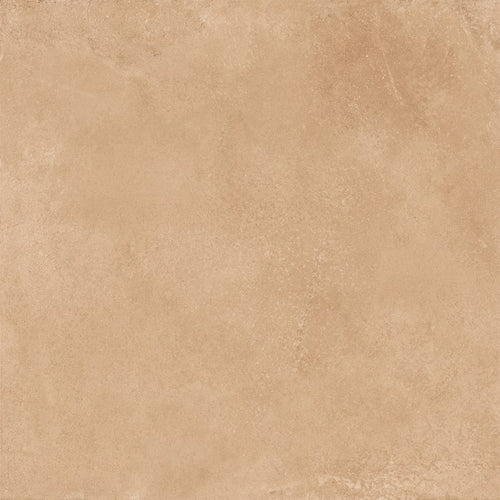 Argile Natural – 100 × 100 cm