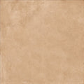 Argile Natural – 100 × 100 cm