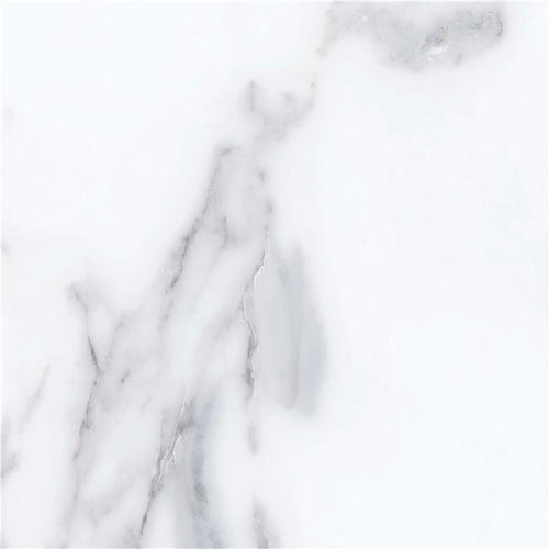 Artistic White – 100 × 100 cm