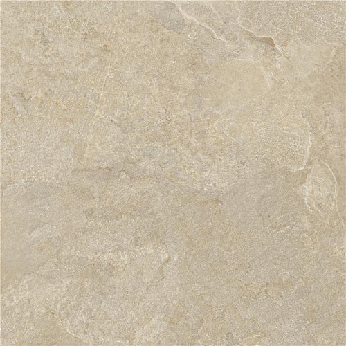 Bannau Sand – 100 × 100 cm