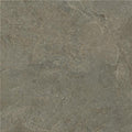 Bannau Natural – 100 × 100 cm