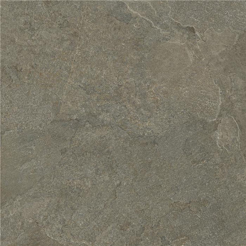 Bannau Natural – 100 × 100 cm