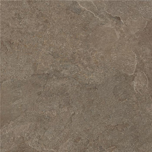 Bannau Stone – 100 × 100 cm