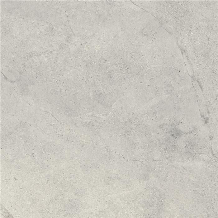 Brook Pearl – 100 × 100 cm