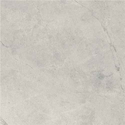 Brook Pearl – 100 × 100 cm