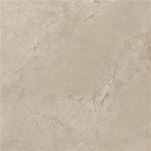 Brook Stone – 100 × 100 cm