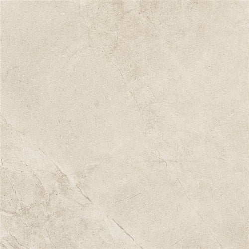 Brook Bone – 100 × 100 cm